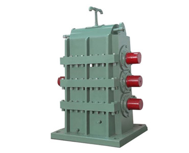 Pinion Stand Manufacturers , Exporters & Suppliers From Malerkotla, Punjab & India