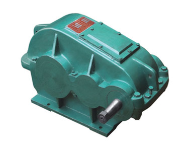 Double Reduction Gear Box Manufacturers, Exporters & Suppliers From Malerkotla, Punjab & India