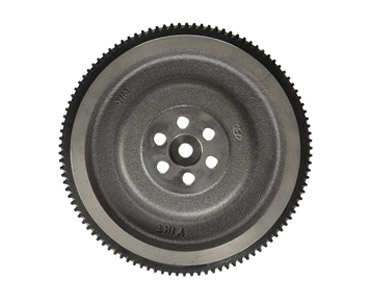 Fly Wheel Assembly Manufacturers, Exporters & Suppliers From Malerkotla, Punjab & India