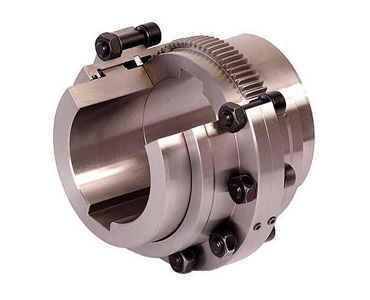 Rolling Mill Gear Manufacturers, Exporters & Suppliers From Malerkotla, Punjab & India