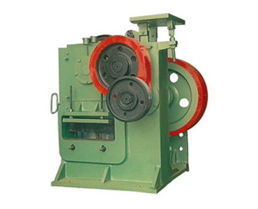 Cold Shearing Machine Manufacturers, Exporters & Suppliers From Malerkotla, Punjab & India