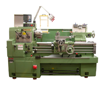 Lathe Machine Manufacturers, Exporters & Suppliers From Malerkotla, Punjab & India
