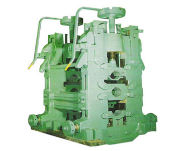 Mill Stand Manufacturers , Exporters & Suppliers From Malerkotla, Punjab & India