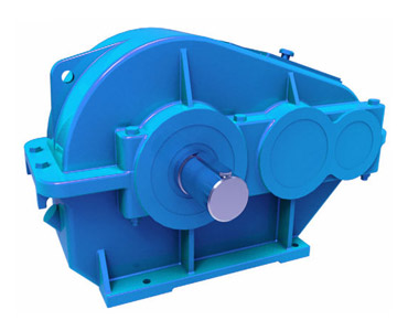 Reduction Gear Box Manufacturers , Exporters & Suppliers From Malerkotla, Punjab & India