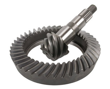 Pinion Gears Manufacturers, Exporters & Suppliers From Malerkotla, Punjab & India